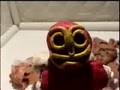 DGC Trailer