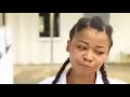 TAZAMA Video Ya Mzee Majuto R I P KING MAJUTO
