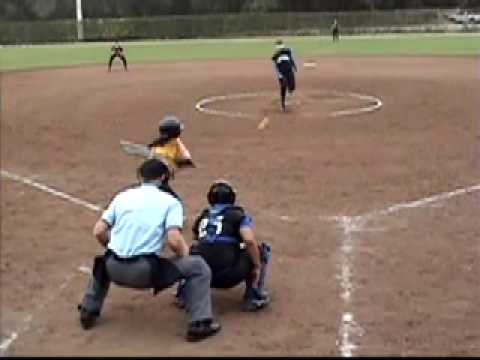 Pasco Hernando Community College vs. Daytona Beach College