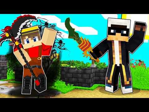 PRIMA MISSIONE IN DUO CON KENDAL!! - VITA IN CITTA 2 Minecraft ITA