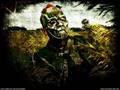 SLIPKNOT 'Til We Die (Bonus track ) full song ...