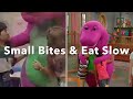 I Love You Good Clean Fun From Season 6 Included All Better