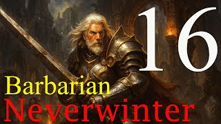 Neverwinter | Heroic Adventures in the Forgotten Realms -  16
