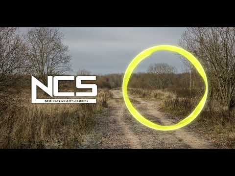 Incognet,Jeter Avio - Something (ft. Natasha Yakovleva) (Gai Barone 'Elements' Remix) [Something EP]