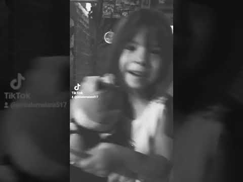 chave do meu coraçao