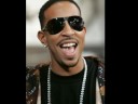 Ludacris ft. Rick Ross & Playaz Circle - Southern ...