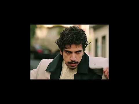 | Devran Alaz edit |  | Manasha Over slowed | #sahipsizler #devran #manashaoverslowed  #4k #flp