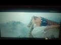 Iklan Djarum Coklat April 2023 Trans TV
