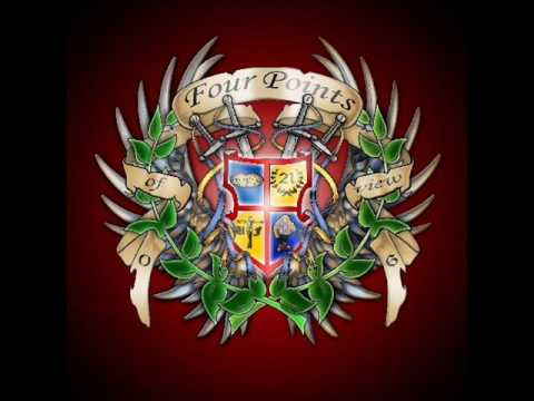 Gumbles - St. Pauli Skinheads