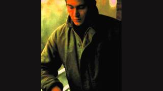 Phil Ochs - Floods of Florence (Live Acoustic)