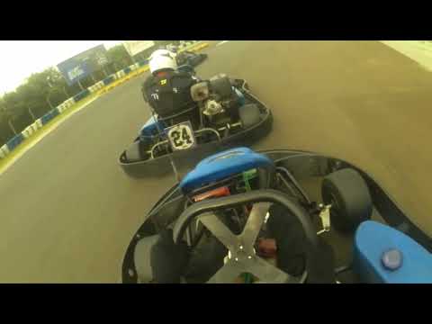 20220319 - KARTNATION PRO - B02 - NOVA ODESSA - ONBOARD KANEKO