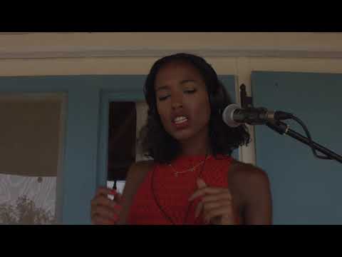 VHELADE - AfroSarda - Live Set