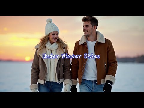 Under Winter Skies video thumbnail