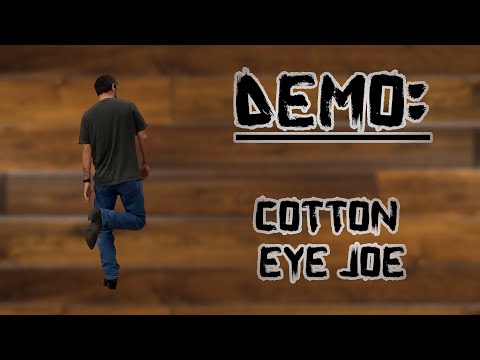 demo