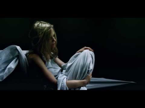 Katie Herzig - The Waking Sleep (Official Music Video)