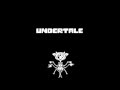 Undertale OST - Spider Dance 