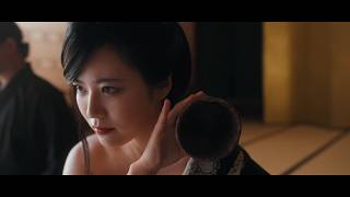 [閒聊] 大石昌良X東雲うみ ギャンブリングホール