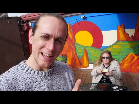 download lagu mp3 mp4 Famous Restaurants In Colorado Springs, download lagu Famous Restaurants In Colorado Springs gratis, unduh video klip Famous Restaurants In Colorado Springs