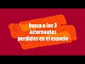 Ver Nuevo juego 