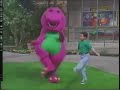 Books Are Fun Theme Song PBS