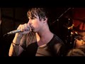 Silverstein - Call It Karma (Live @ The El Mocambo, Toronto - 2010)