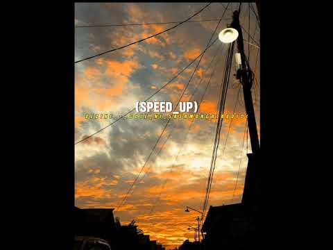 Gole Ni Sasamunga by Dezine(OFFICIAL musik) @ECAKONTHEBEAT