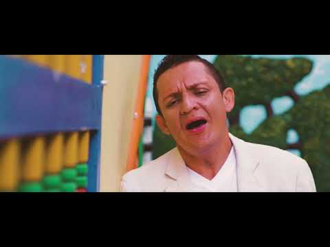 Esperando Mi Turno - Willi Rey | Video Oficial