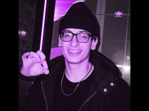 [FREE] BUSHIDO ZHO x OG Buda x 163ONMYNECK Type Beat - "Drip"