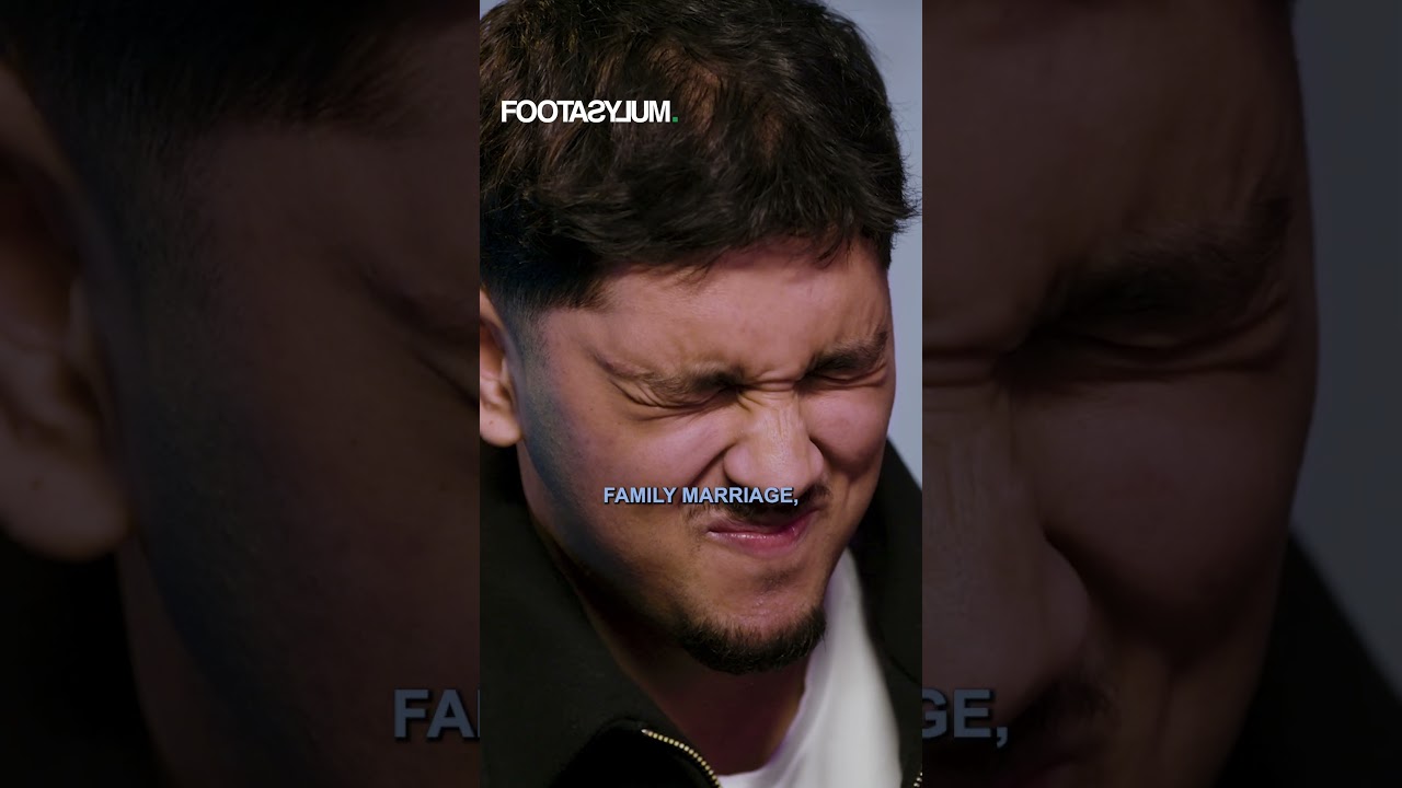 Harry Pinero rang strangers Dad ?!