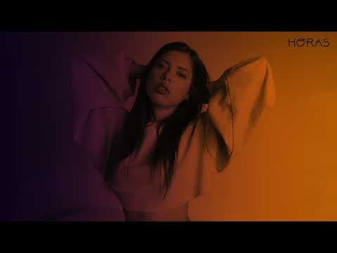 MarioLibradoMancilla’s Video 155007414604 YPQjfInplig