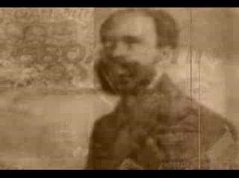 Hommage à Eboa Lotin