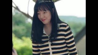 Download lagu All I Need // Jemma _ Melancholia OST [Myanmar Subtitles] mp3