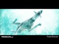 Underwater Scene Scenes Edit Marmaduke Underwater Scene Brightened