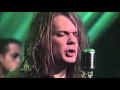 Soul Asylum Unplugged Closer To The Stars Toronto 1995