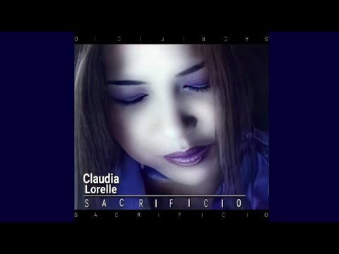 Los Doce - Claudia Lorell