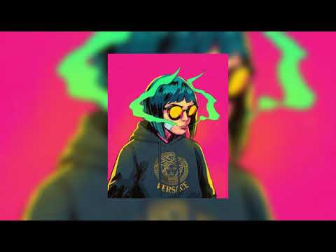 [FREE] TAYNA x MOZZIK x LOREDANA Type Beat 2020 "VERSACE" |Type Beat Rap/Trap Beat 2020