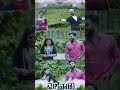 Malenaadu kannada album song arfaz ullal | harshit someshwara | naveen paivlike | classic media