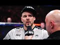 Parker Porter Octagon Interview | UFC 288