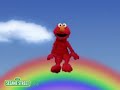 Sesame Street Elmo In The Sky Baby Songs At Home Funny Video For Babys Baby Songs Tv