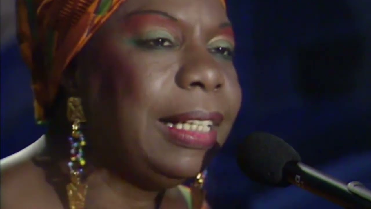 10 Protest Songs that Defined a Generation