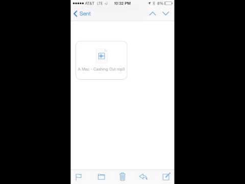 Amac Cashing Out Prod by Feez Feat Feez and Taj He Spitz