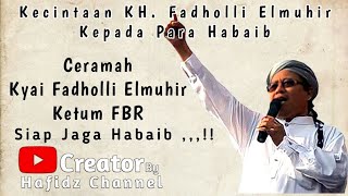 Download lagu Ceramah Alm. Ustadz Fadholi Pimp FBR mp3 Download lagu Ceramah Alm. Ustadz Fadholi Pimp FBR mp3