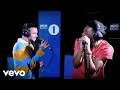 Liam Payne - Familiar (Live) [Feat. Yxng Bane]