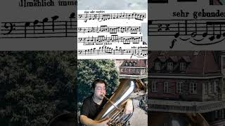 Download lagu Die Meistersinger Von Nurnberg, Richard Wagner #tuba #excerpts #orchestra mp3 Download lagu Die Meistersinger Von Nurnberg, Richard Wagner #tuba #excerpts #orchestra mp3