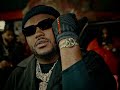 Tee Grizzley Suffer In Silence Official Video