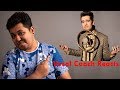 Vocal Coach Reacts to Panic! At The Disco Into the Unknown From Frozen 2 | muzikclass Vocal Coach Reacts to Panic! At The Disco Into the Unknown From Frozen 2 | muzikclass