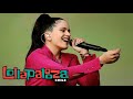 ROSALÍA - EL MAL QUERER TOUR | Lollapalooza (Chile) Live HD ROSALÍA - EL MAL QUERER TOUR | Lollapalooza (Chile) Live HD