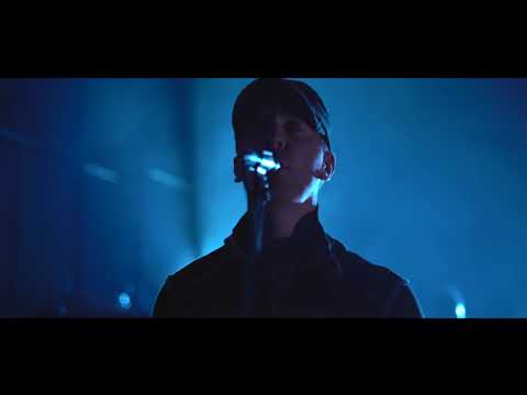 Among Us - Dear Hate (Official Music Video)