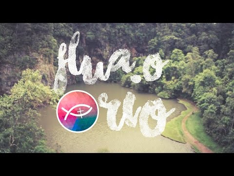 Flua O Rio video