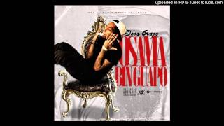 Jose Guapo - Don't Believe The Hype _Prod. By TM808 Mafia